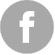Your Hearts Desire on Facebook