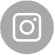 Your Hearts Desire on Instagram