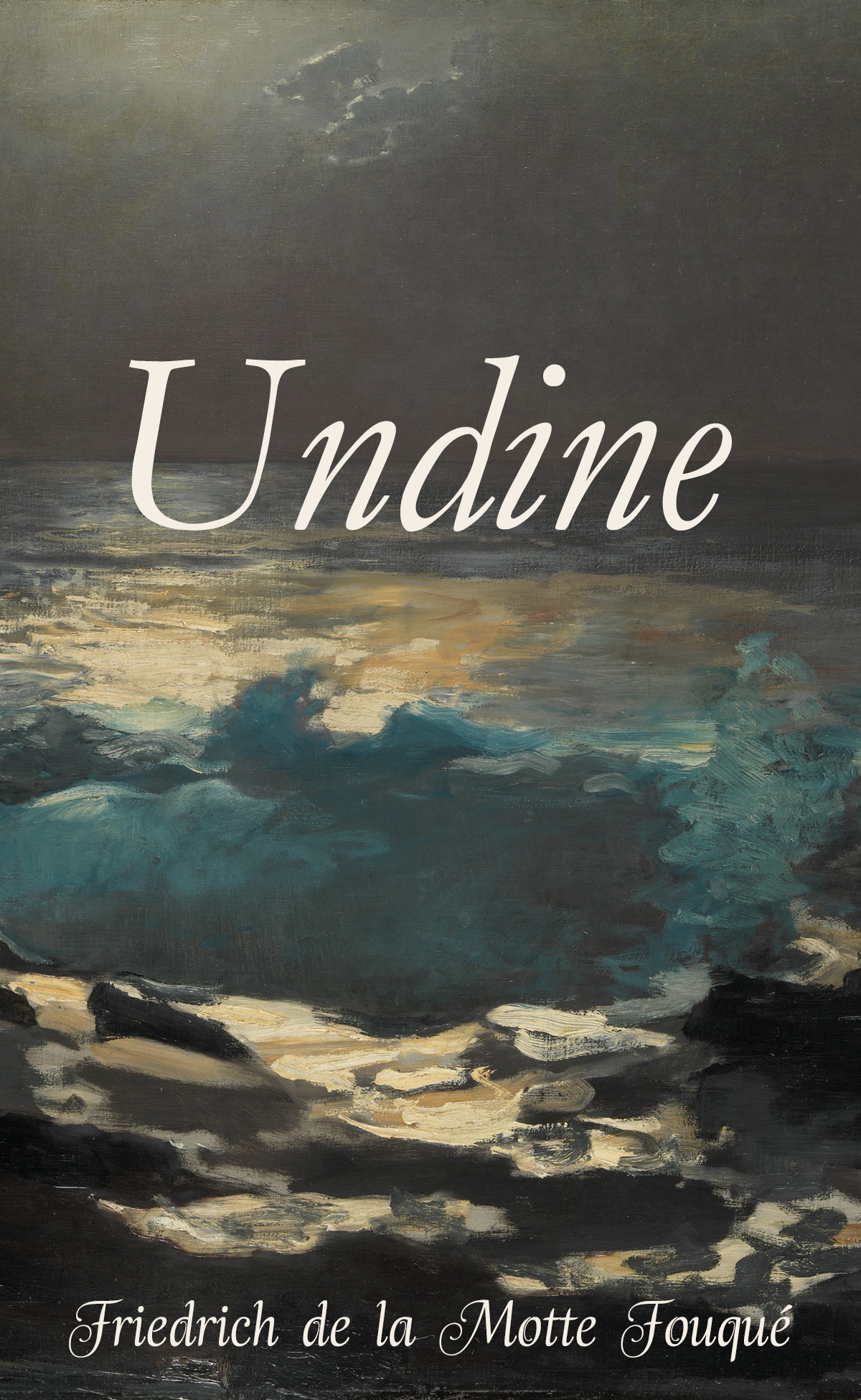 Undine